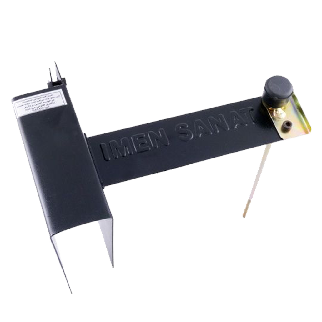 محافظ کامپیوتر ال90