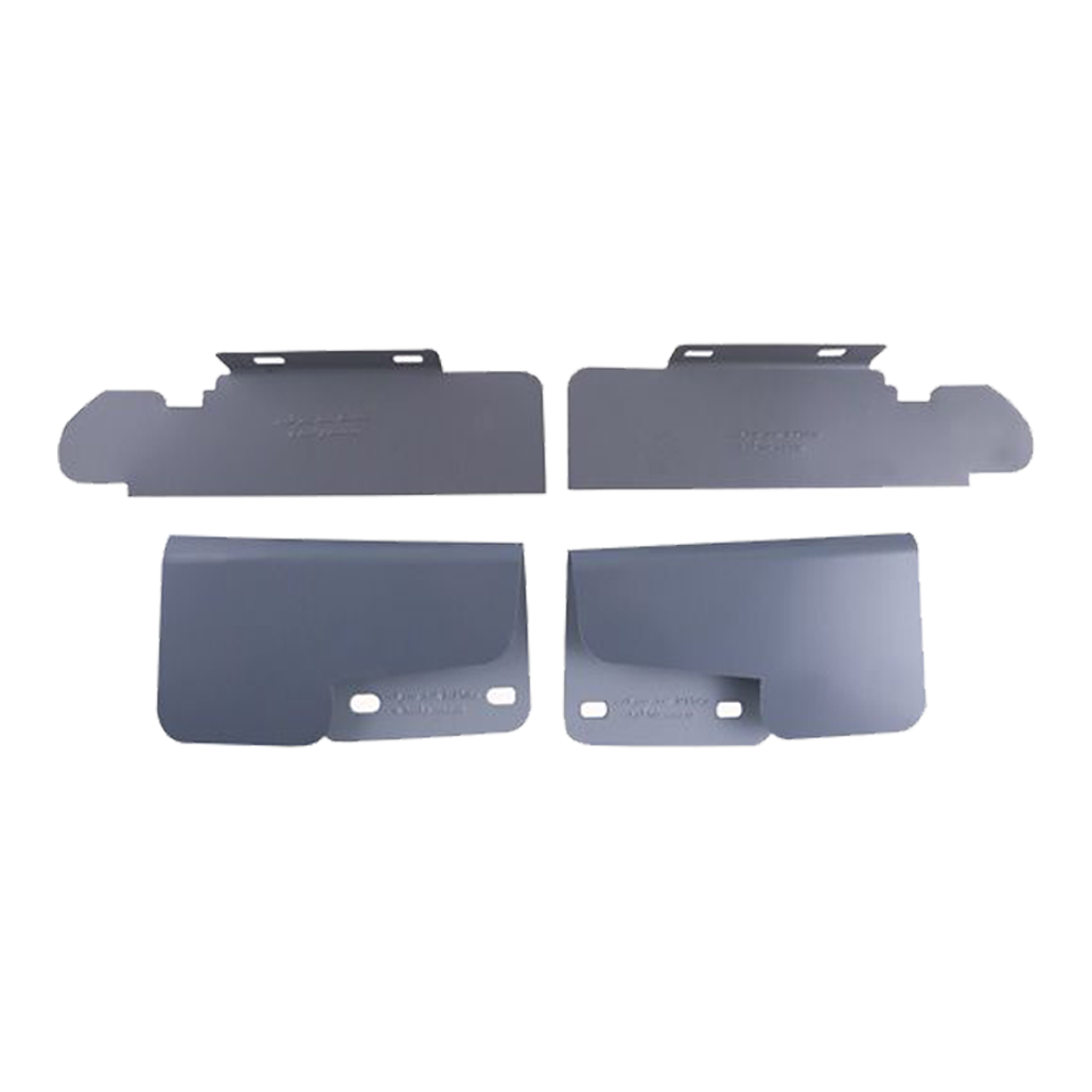 پک ضدسرقت پراید1